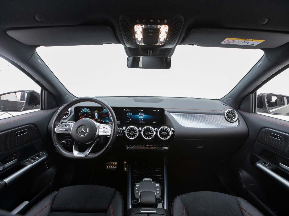mercedes-benz-eqa-2023-eletrico-0cc