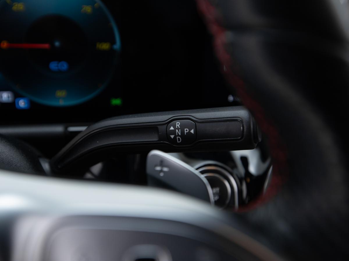 mercedes-benz-eqa-2023-eletrico-0cc
