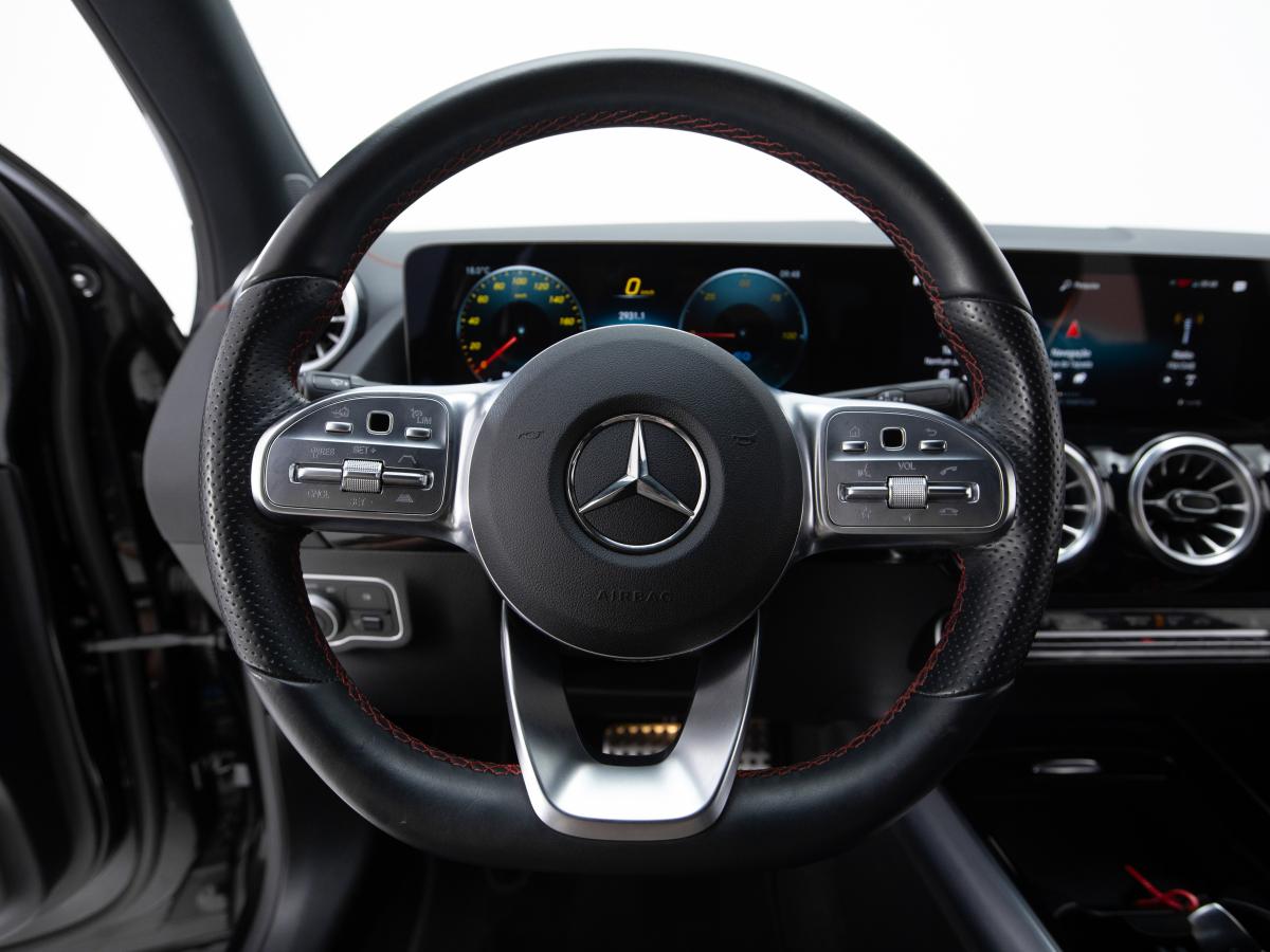 mercedes-benz-eqa-2023-eletrico-0cc