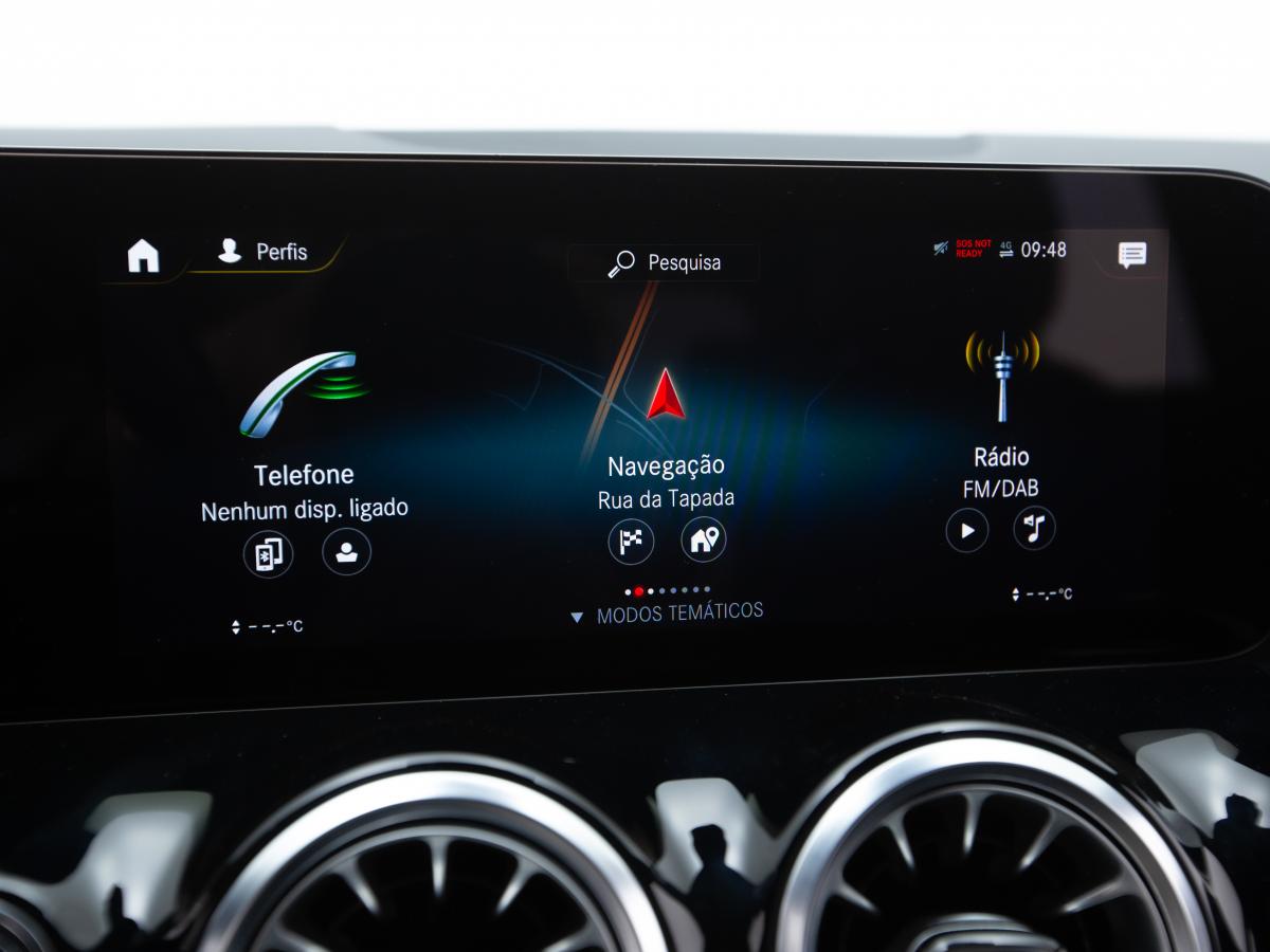 mercedes-benz-eqa-2023-eletrico-0cc