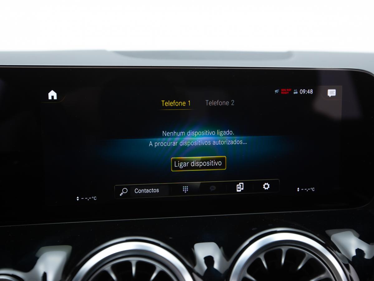mercedes-benz-eqa-2023-eletrico-0cc