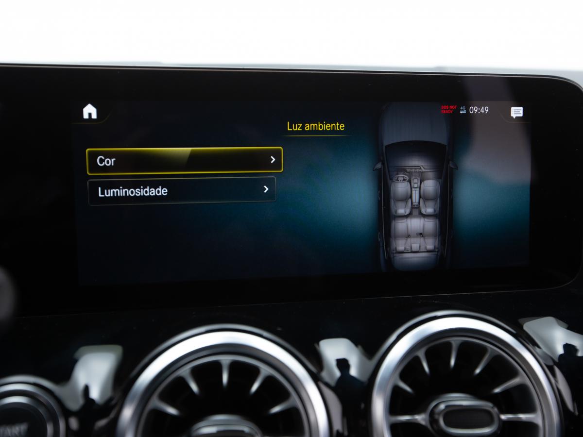 mercedes-benz-eqa-2023-eletrico-0cc