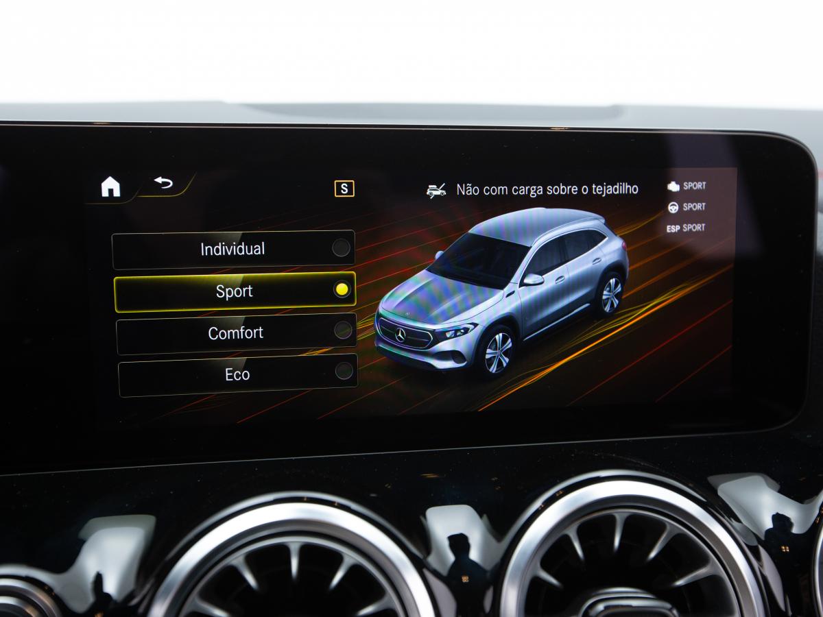 mercedes-benz-eqa-2023-eletrico-0cc