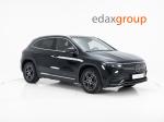 mercedes-benz-eqa-2023-eletrico-0cc