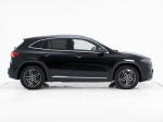 mercedes-benz-eqa-2023-eletrico-0cc