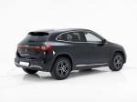 mercedes-benz-eqa-2023-eletrico-0cc