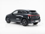 mercedes-benz-eqa-2023-eletrico-0cc
