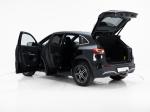 mercedes-benz-eqa-2023-eletrico-0cc