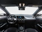 mercedes-benz-eqa-2023-eletrico-0cc