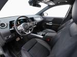 mercedes-benz-eqa-2023-eletrico-0cc