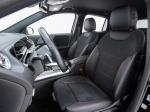 mercedes-benz-eqa-2023-eletrico-0cc