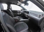 mercedes-benz-eqa-2023-eletrico-0cc