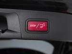 mercedes-benz-eqa-2023-eletrico-0cc