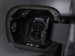 mercedes-benz-eqa-2023-eletrico-0cc