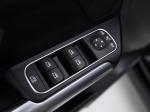 mercedes-benz-eqa-2023-eletrico-0cc