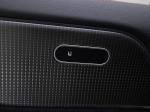 mercedes-benz-eqa-2023-eletrico-0cc