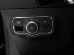 mercedes-benz-eqa-2023-eletrico-0cc