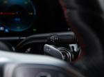 mercedes-benz-eqa-2023-eletrico-0cc