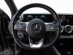 mercedes-benz-eqa-2023-eletrico-0cc