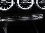 mercedes-benz-eqa-2023-eletrico-0cc