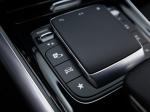 mercedes-benz-eqa-2023-eletrico-0cc