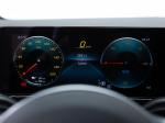mercedes-benz-eqa-2023-eletrico-0cc