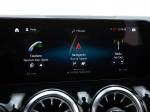 mercedes-benz-eqa-2023-eletrico-0cc