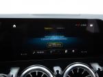 mercedes-benz-eqa-2023-eletrico-0cc
