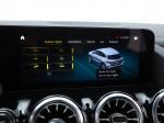 mercedes-benz-eqa-2023-eletrico-0cc
