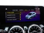 mercedes-benz-eqa-2023-eletrico-0cc