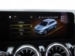 mercedes-benz-eqa-2023-eletrico-0cc