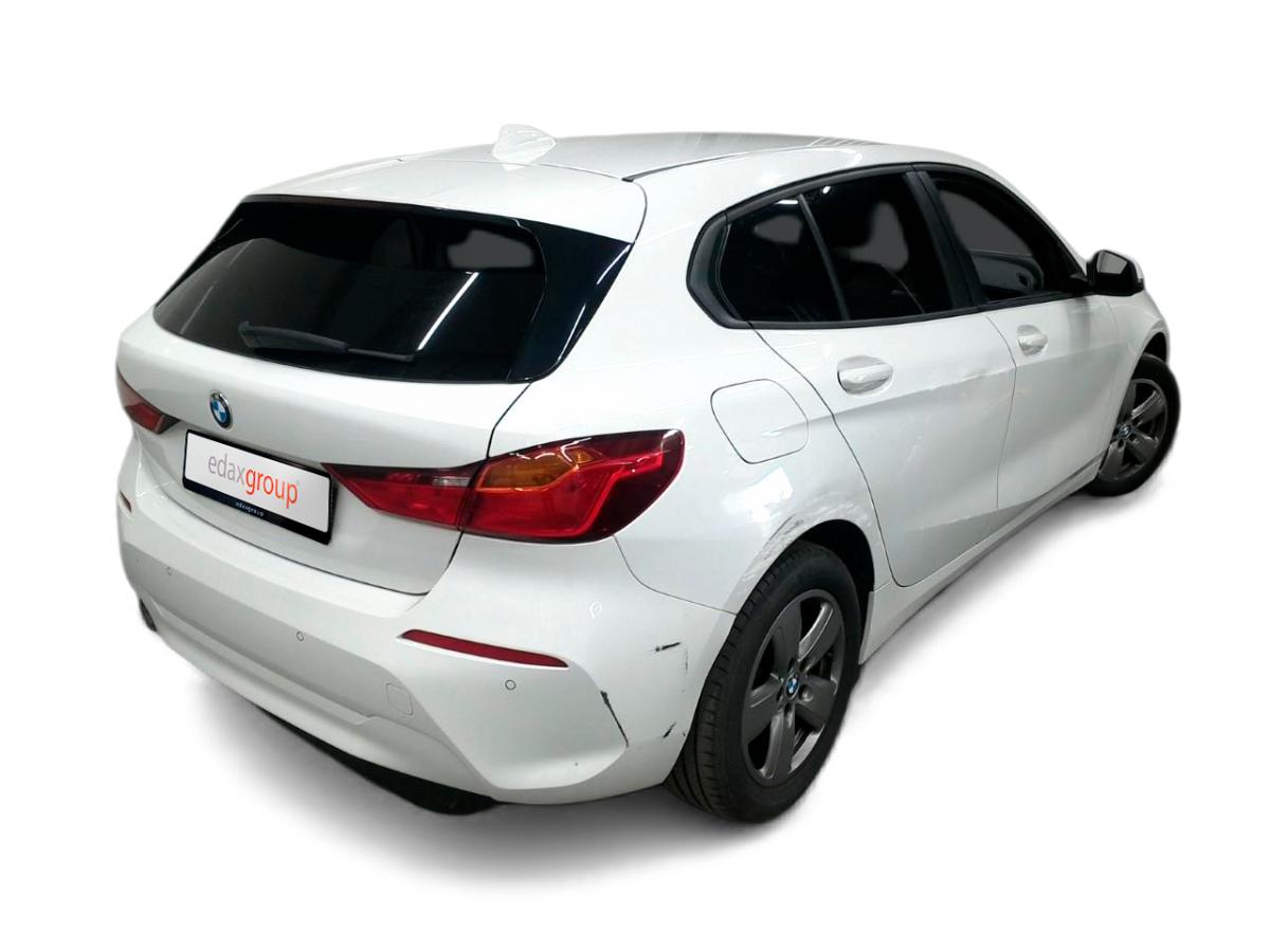 bmw-serie-1-2021-diesel-1496cc