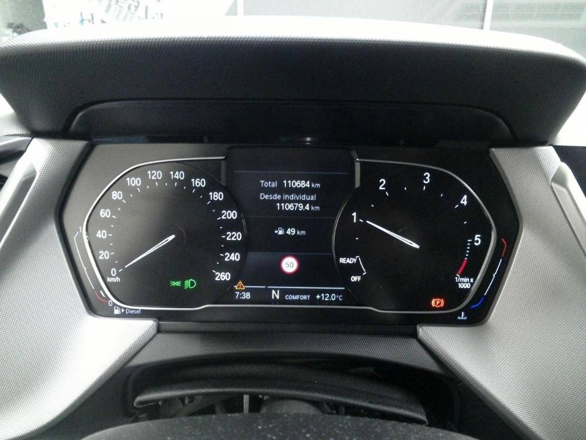 bmw-serie-1-2021-diesel-1496cc