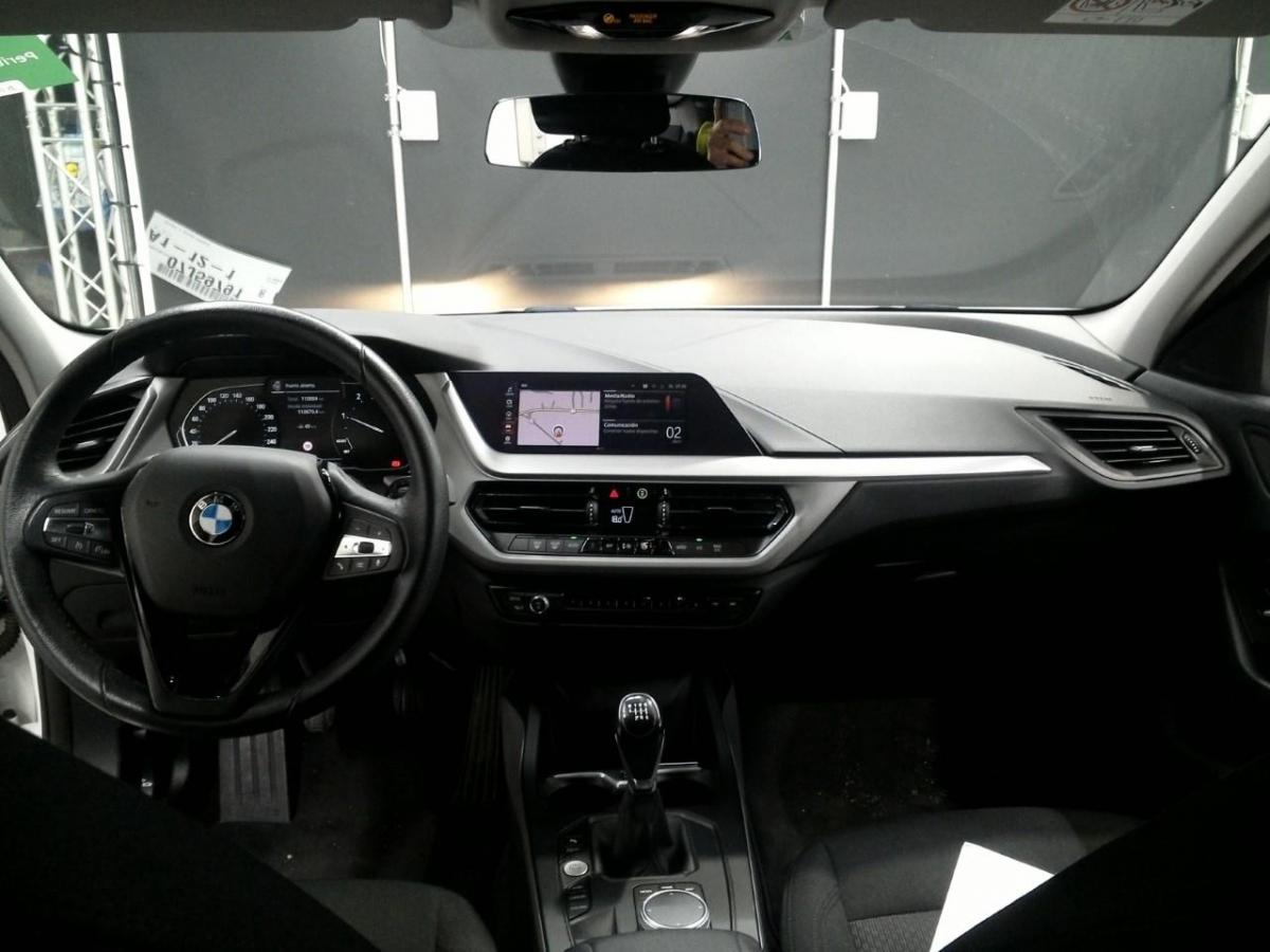 bmw-serie-1-2021-diesel-1496cc