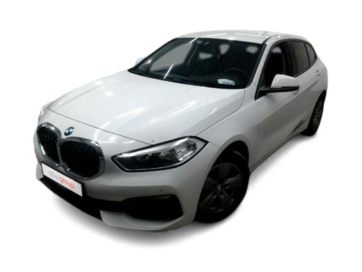 bmw-serie-1-2021-diesel-1496cc
