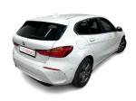 bmw-serie-1-2021-diesel-1496cc