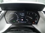 bmw-serie-1-2021-diesel-1496cc