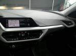 bmw-serie-1-2021-diesel-1496cc