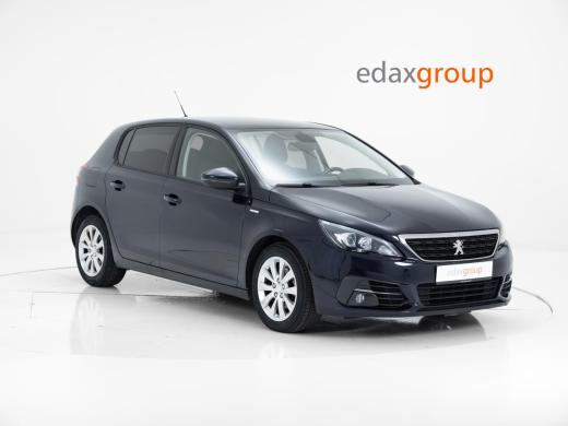 peugeot-308-2018-gasolina-1199cc