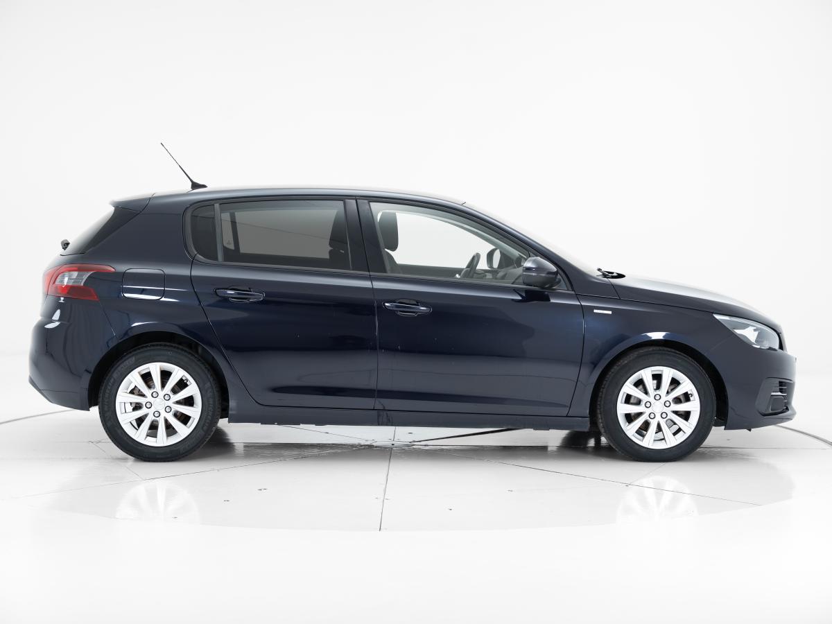 peugeot-308-2018-gasolina-1199cc