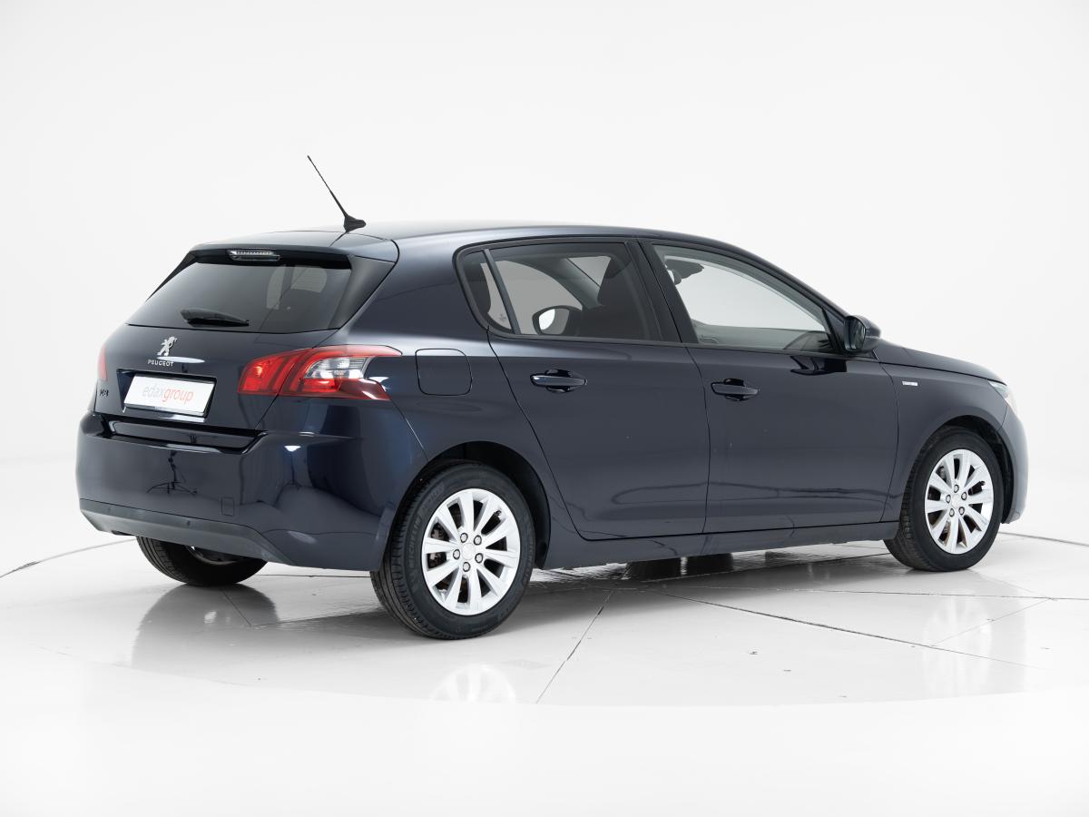 peugeot-308-2018-gasolina-1199cc