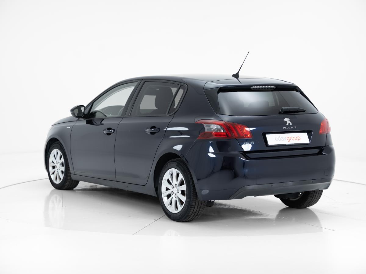 peugeot-308-2018-gasolina-1199cc