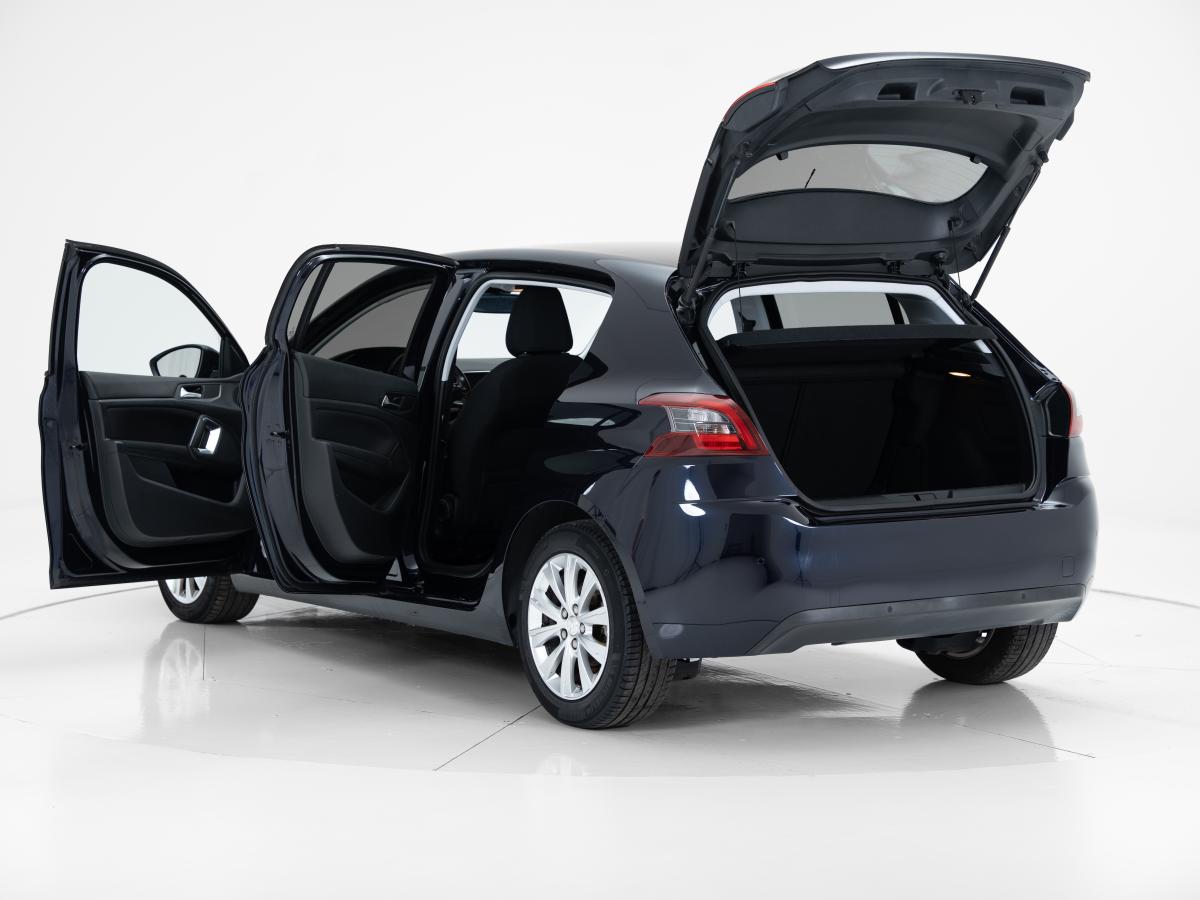 peugeot-308-2018-gasolina-1199cc