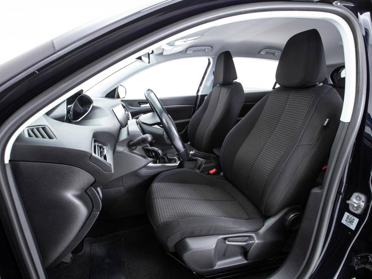peugeot-308-2018-gasolina-1199cc