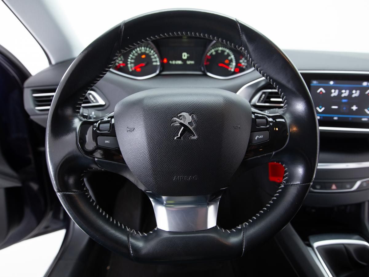 peugeot-308-2018-gasolina-1199cc