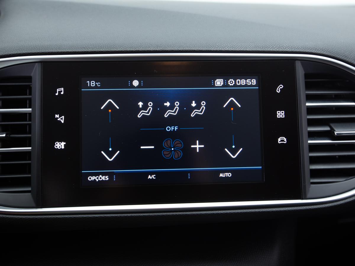 peugeot-308-2018-gasolina-1199cc
