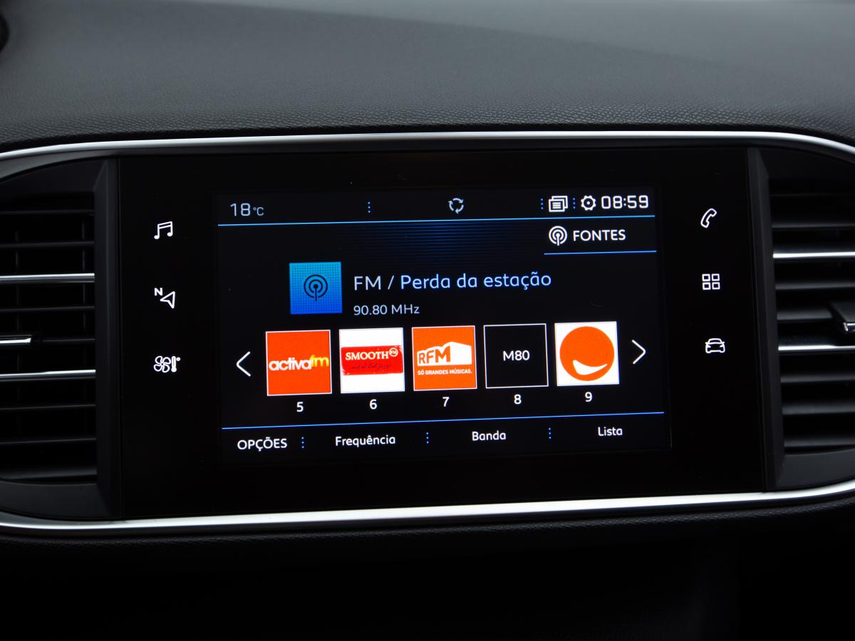 peugeot-308-2018-gasolina-1199cc