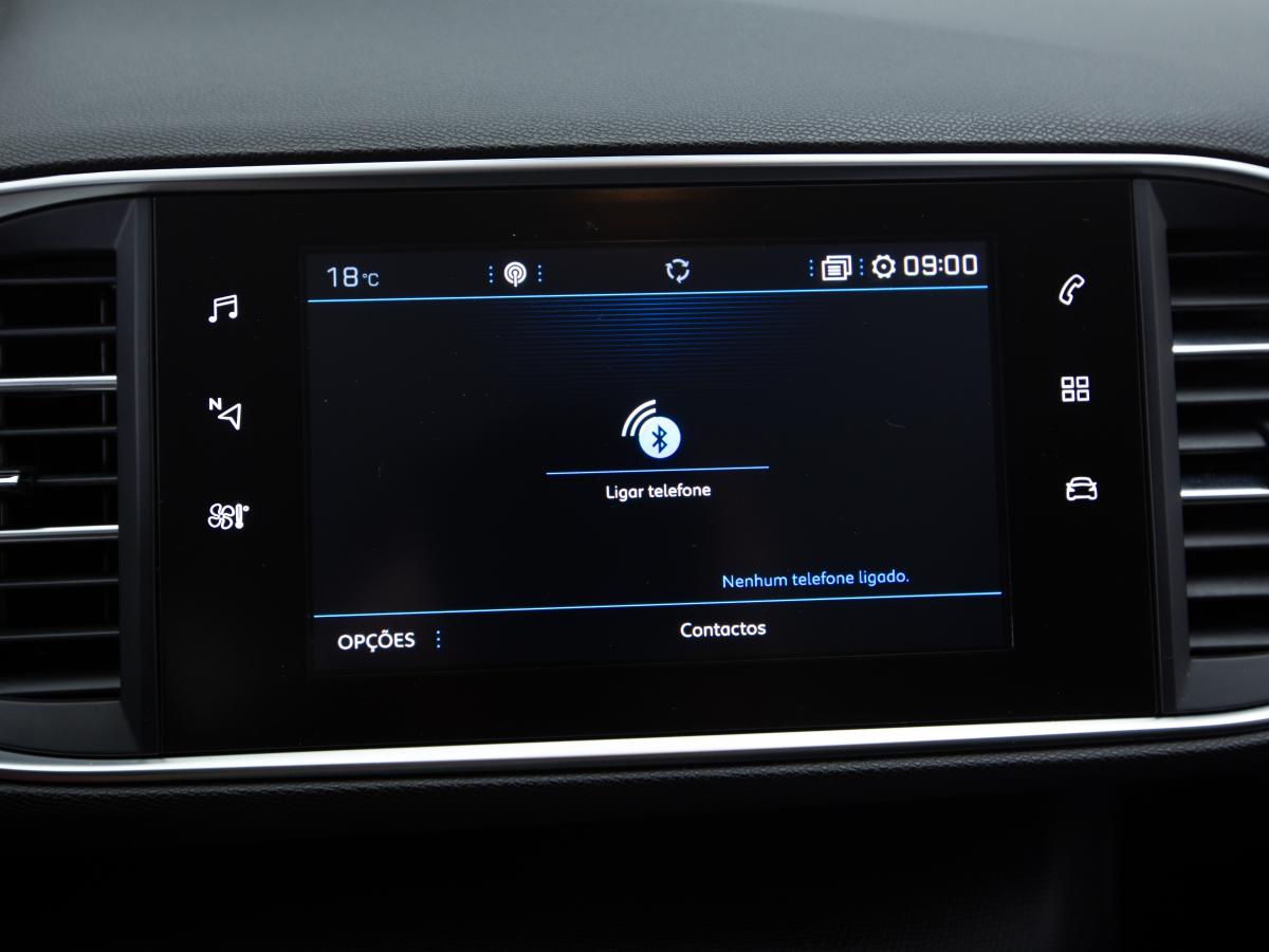 peugeot-308-2018-gasolina-1199cc
