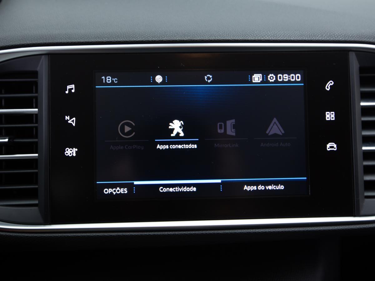 peugeot-308-2018-gasolina-1199cc