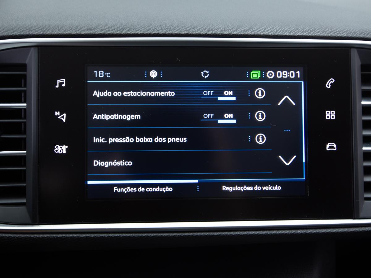 peugeot-308-2018-gasolina-1199cc